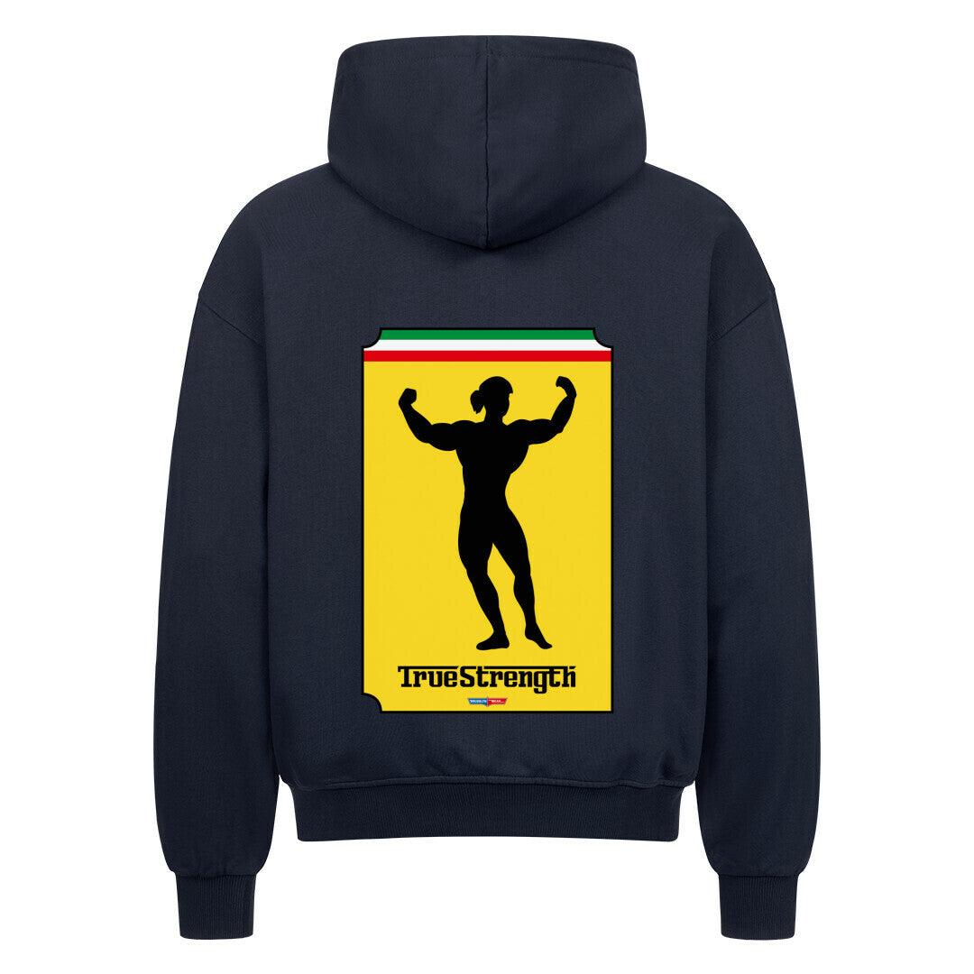 37fc961a-f9ca-4397-ada1-cecfe1afad1d