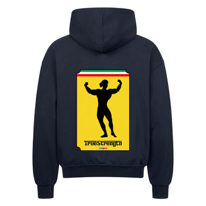 37fc961a-f9ca-4397-ada1-cecfe1afad1d