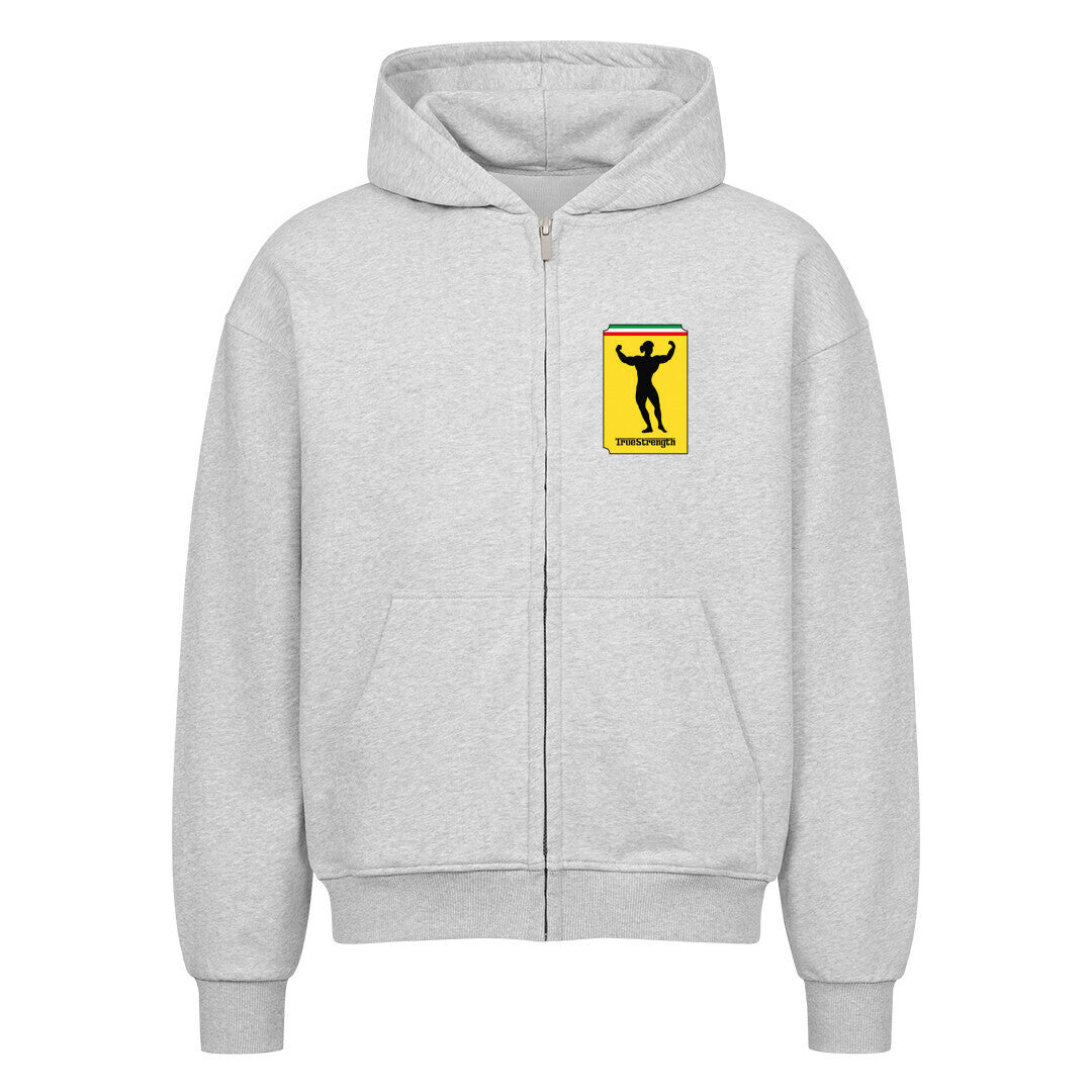 86cf294a-97b2-409a-bb00-c9ba48b3c218