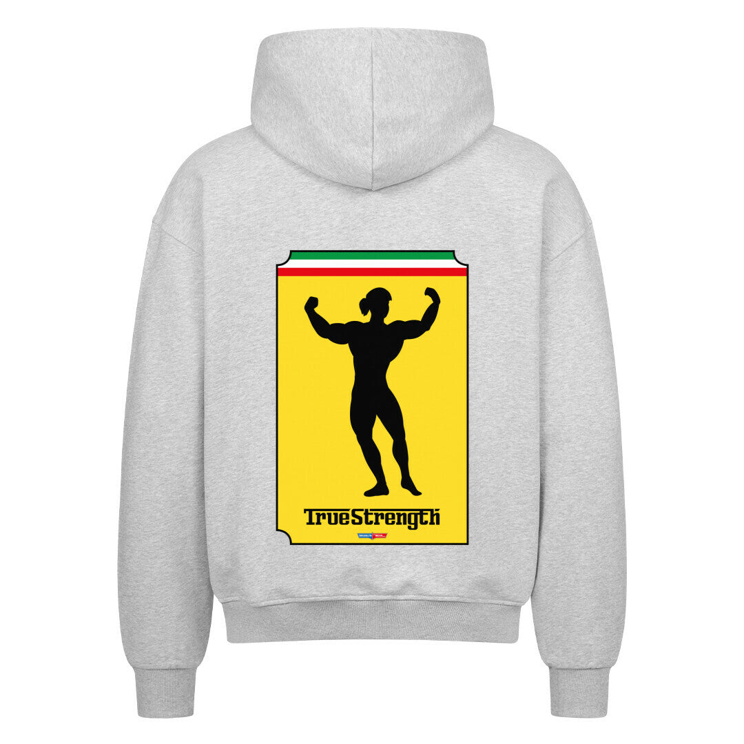 16e568fd-6f9b-4a4d-8f6c-800e0770952f