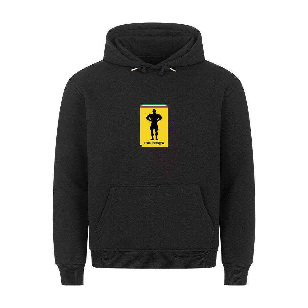 958b1748-65c6-4726-8eb7-059ea7d7ae6c