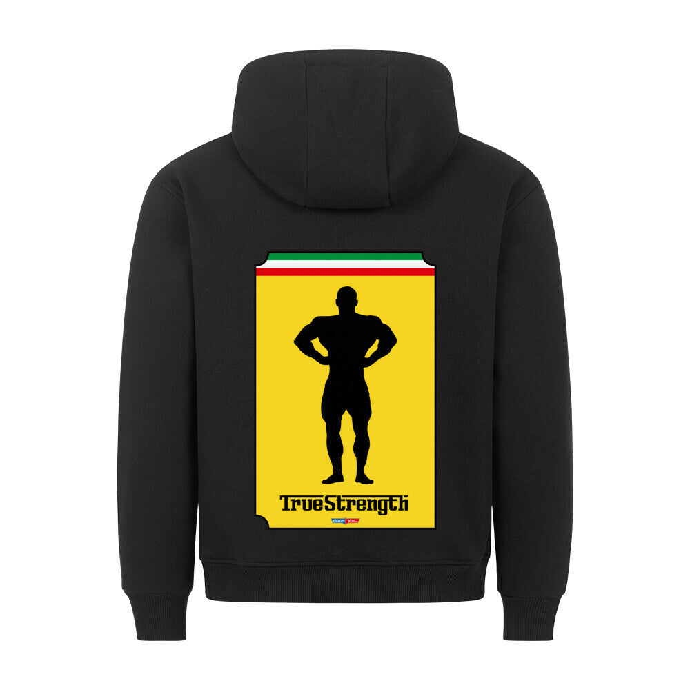 3cdf574c-f1f3-44e8-aa0b-b23d1cbab0ce