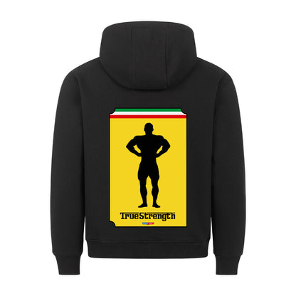 3cdf574c-f1f3-44e8-aa0b-b23d1cbab0ce