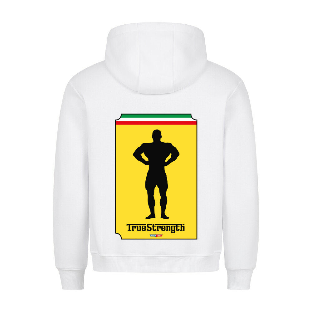 8780aab9-8dcb-40be-b4c0-917d29d03d35