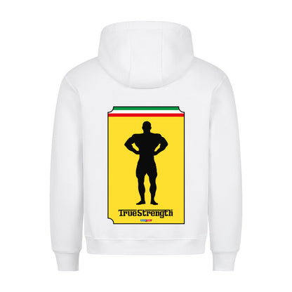 8780aab9-8dcb-40be-b4c0-917d29d03d35