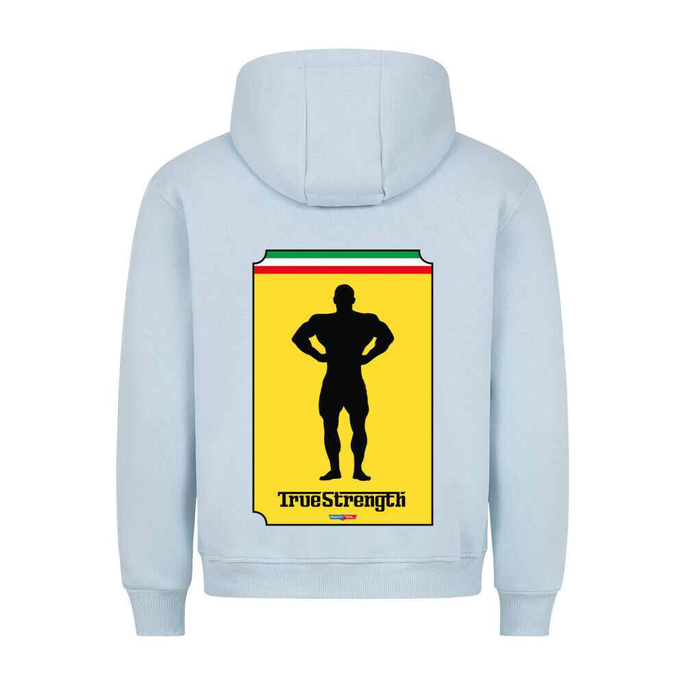 9528a649-1427-46c0-8550-fd2482954b38