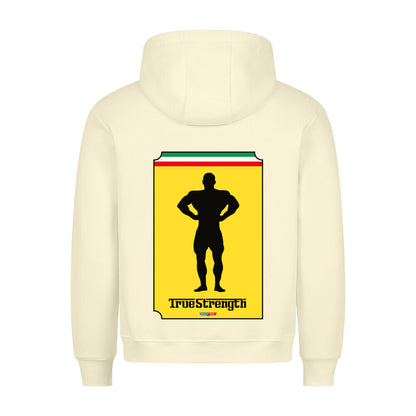 92173a6e-6b88-4c45-a77f-c3da00f62235