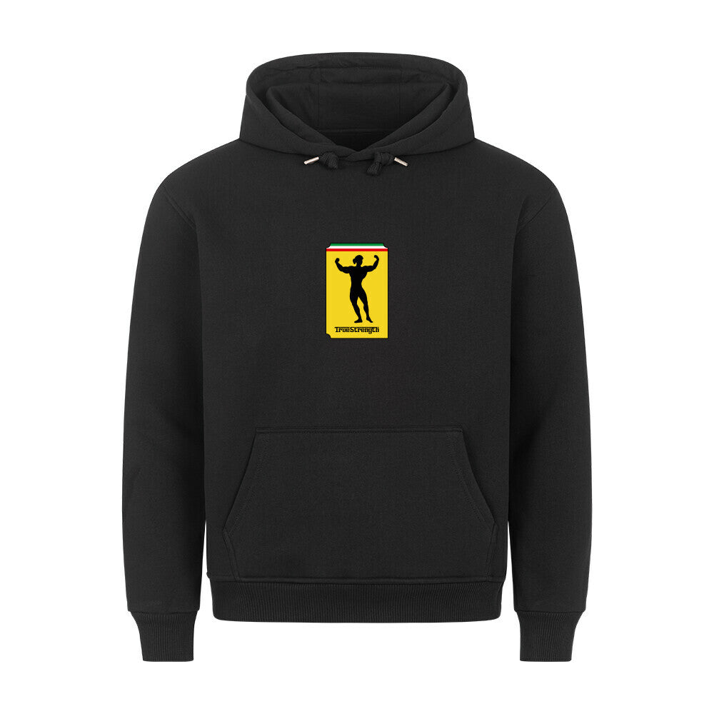 ca81a487-d7e9-4e66-89d7-0a0630028de4