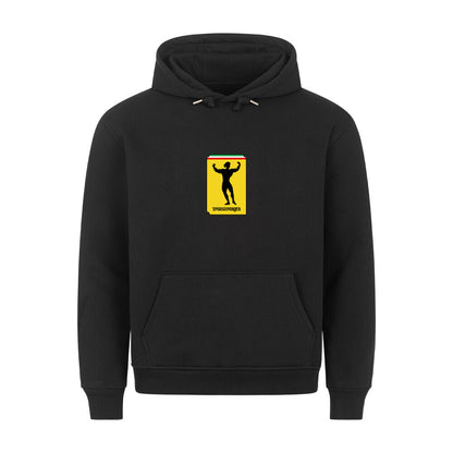 ca81a487-d7e9-4e66-89d7-0a0630028de4