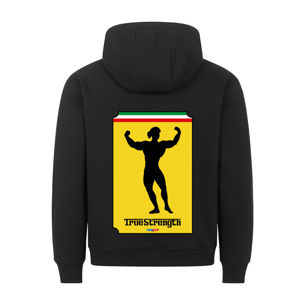 de06ea0b-cc93-45be-837f-4cee1544e966