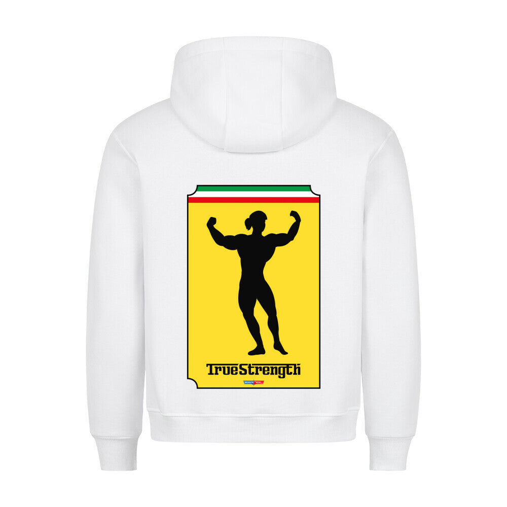 57128951-3fbc-4ecb-8d78-a4c9e21e91b8