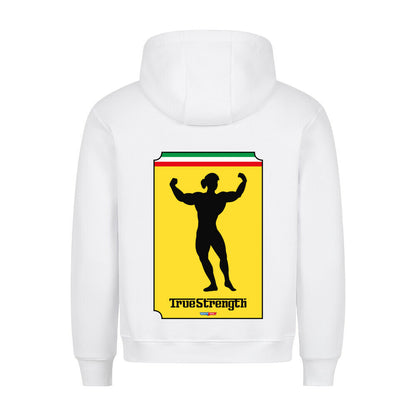 57128951-3fbc-4ecb-8d78-a4c9e21e91b8