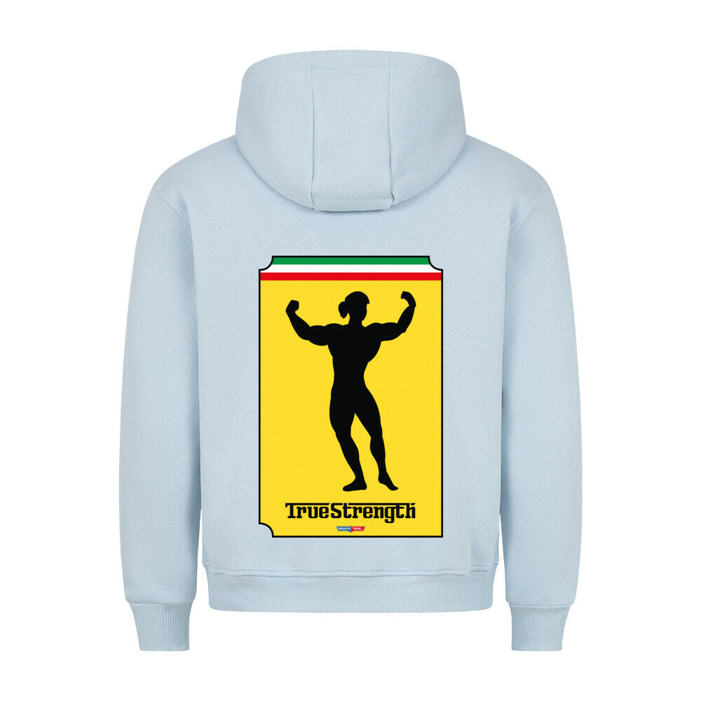 2659055a-85d8-457b-b810-0d49d8976b89