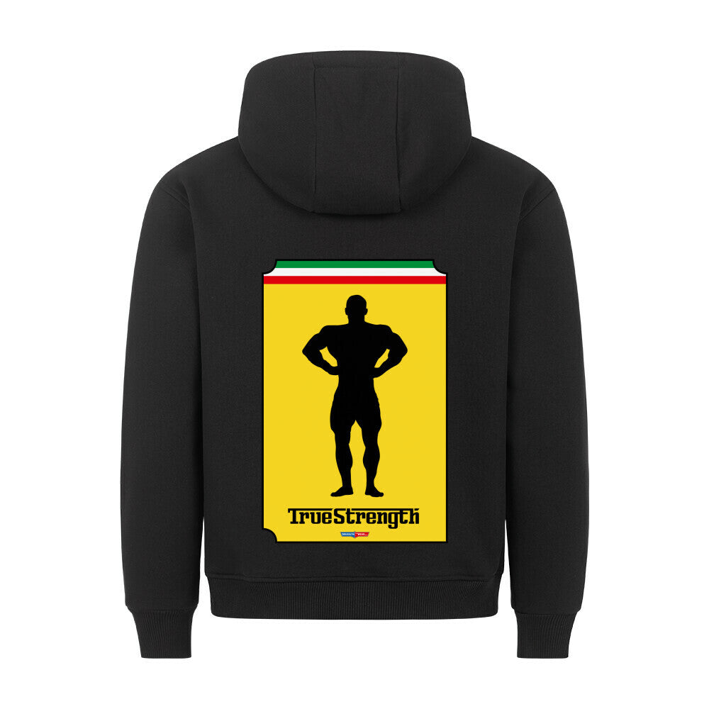 cf6b4f43-7a14-477d-ad65-0eac5f7f66d4