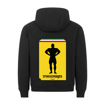 cf6b4f43-7a14-477d-ad65-0eac5f7f66d4