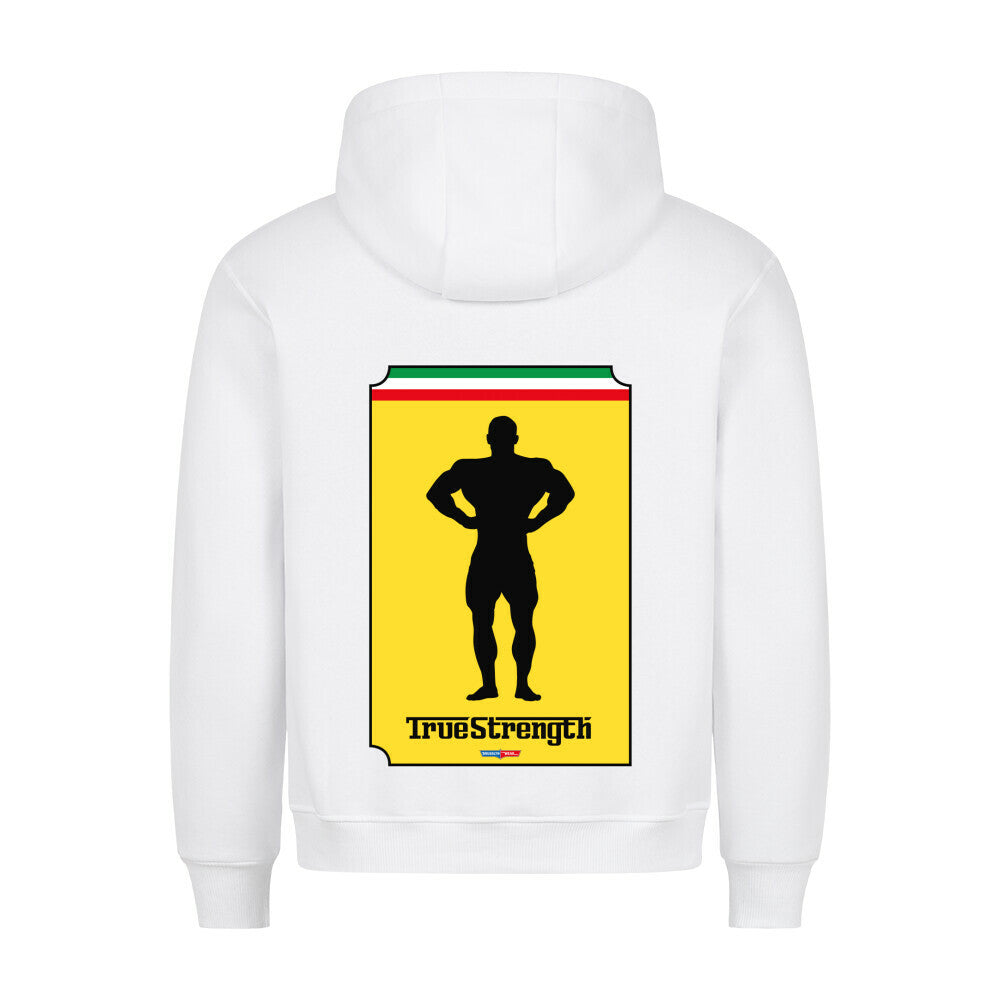 d27ee5bd-84ef-4d11-ac93-4915b23c7e36