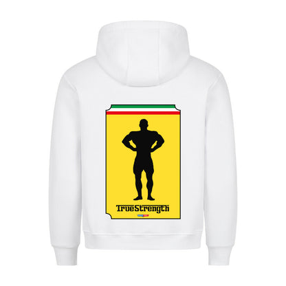 d27ee5bd-84ef-4d11-ac93-4915b23c7e36