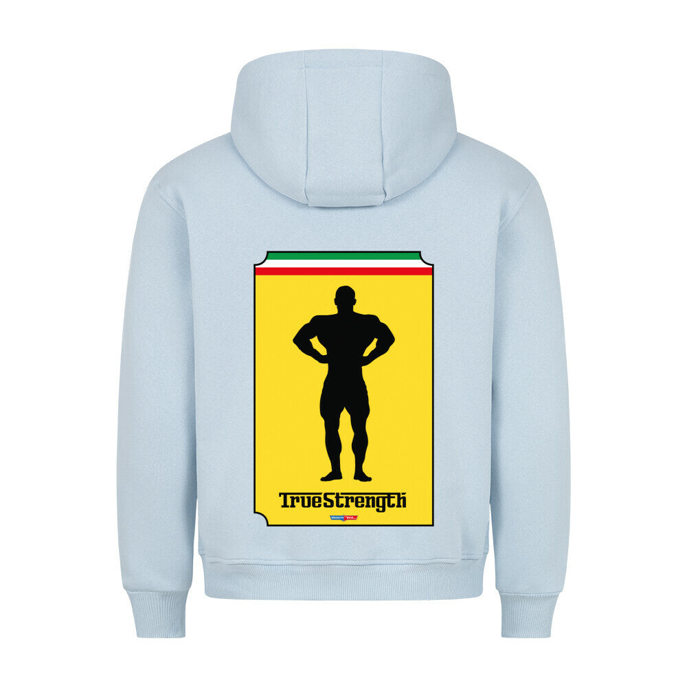 3780cf5b-4053-4db0-b175-ac297edfdae7