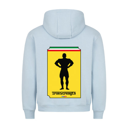 3780cf5b-4053-4db0-b175-ac297edfdae7