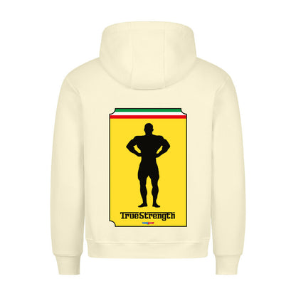 5348e977-a90d-4ab9-90bb-a03a9b2786c2