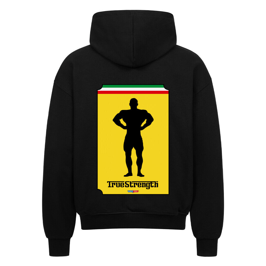 deae55be-9575-4eea-920a-e1f1ecd74b08