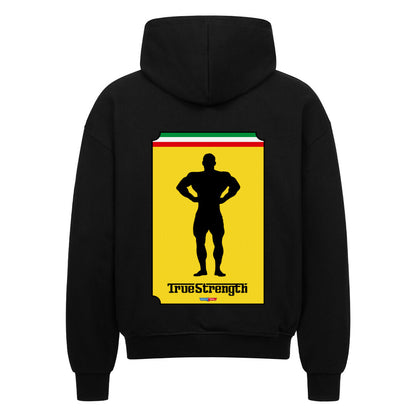 deae55be-9575-4eea-920a-e1f1ecd74b08