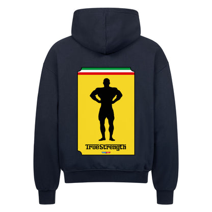 46d5ce7d-559b-49f4-a4bf-a8bde6f08375