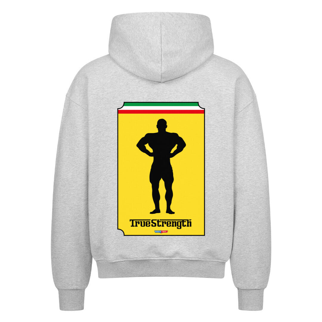 5d07ab5c-4bd0-4685-905d-34eb583389de