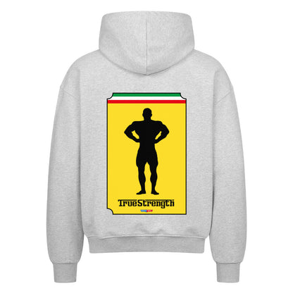 5d07ab5c-4bd0-4685-905d-34eb583389de