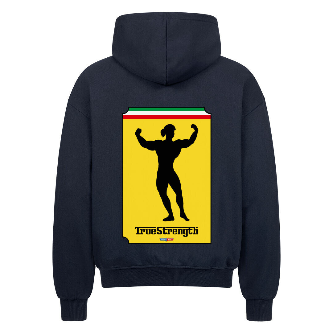 41ccf5c4-a096-451f-85a2-1623c6221c21