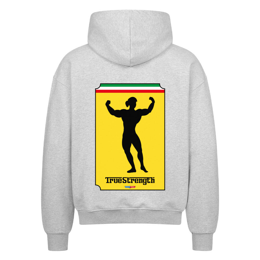 38f11af5-afa5-4049-91e7-75abf7ca3eb0