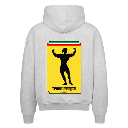 38f11af5-afa5-4049-91e7-75abf7ca3eb0