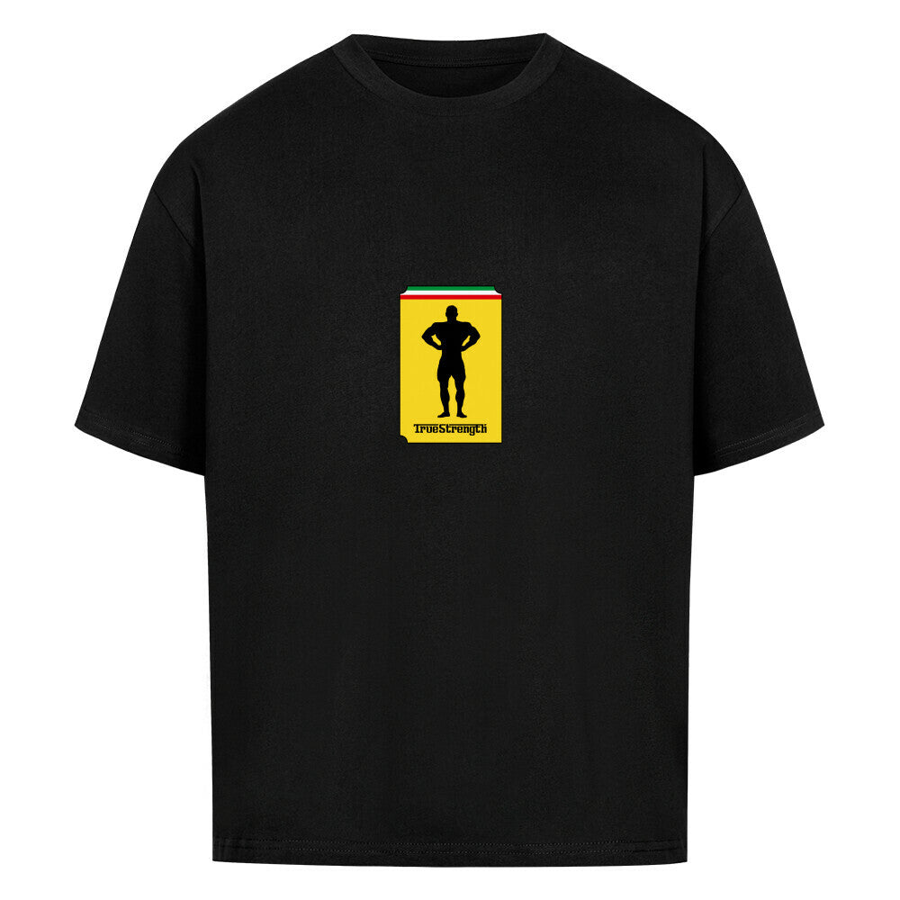 872e4ffd-00fd-403d-8ed2-9dd984a80b9d