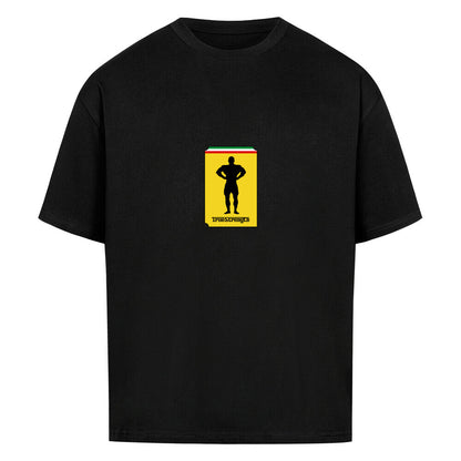 872e4ffd-00fd-403d-8ed2-9dd984a80b9d