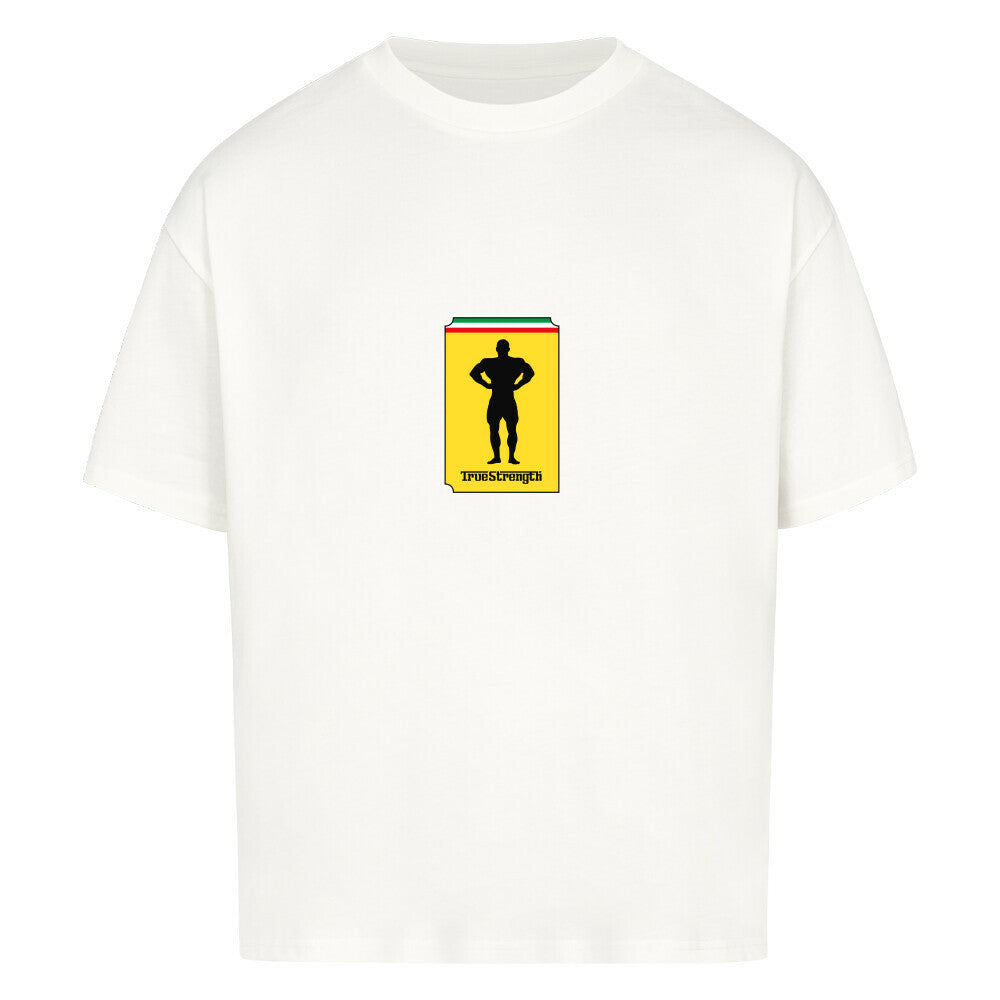 68ef9cf8-ebbc-4449-a929-9f5af27dc0f1