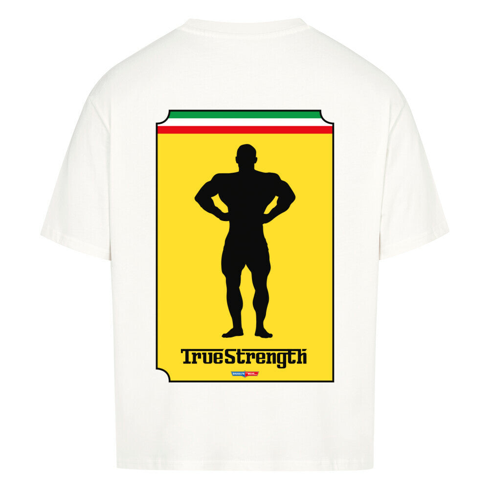 41f2ec4e-60aa-4238-97b2-82e4439c4b19