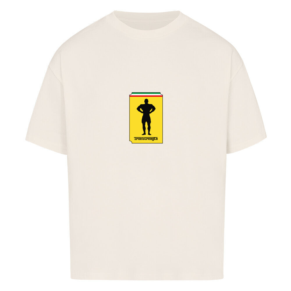 bf839466-5d4d-4cae-a705-ecdb75681c71