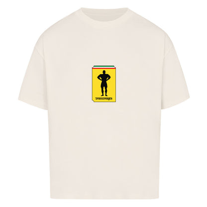 bf839466-5d4d-4cae-a705-ecdb75681c71