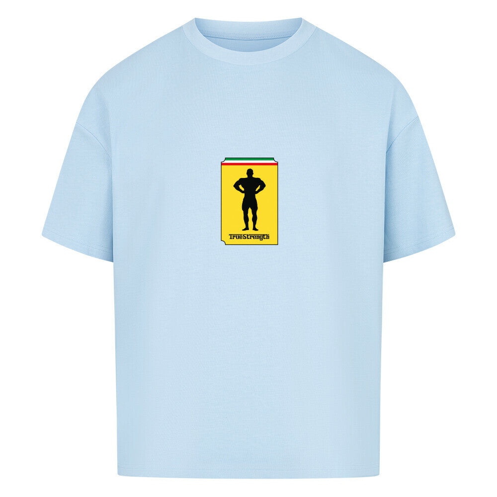 510ceb9e-f6a7-4096-9bed-03d152bef668