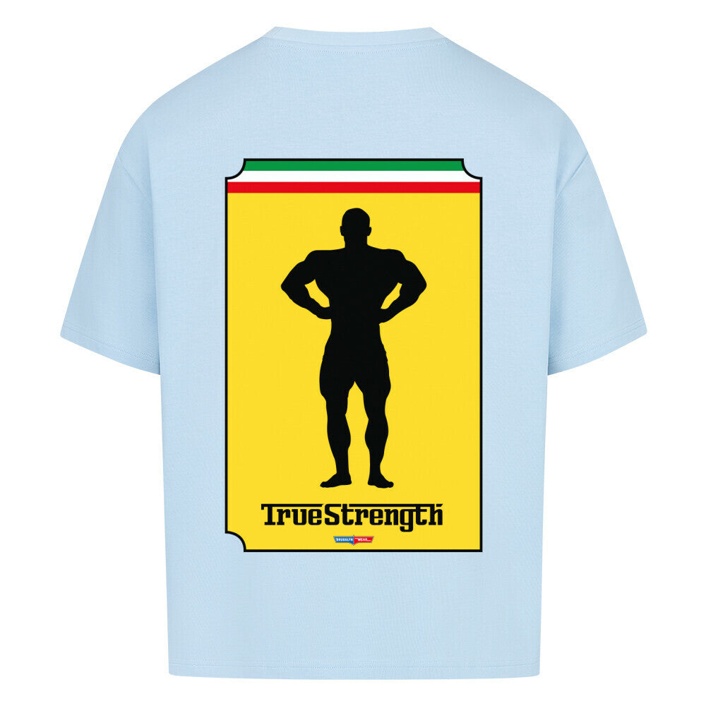 a4ec6cfc-5e40-4173-8a8d-09170db6b6f4