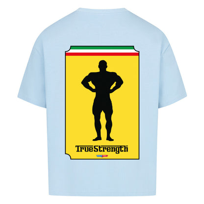 a4ec6cfc-5e40-4173-8a8d-09170db6b6f4