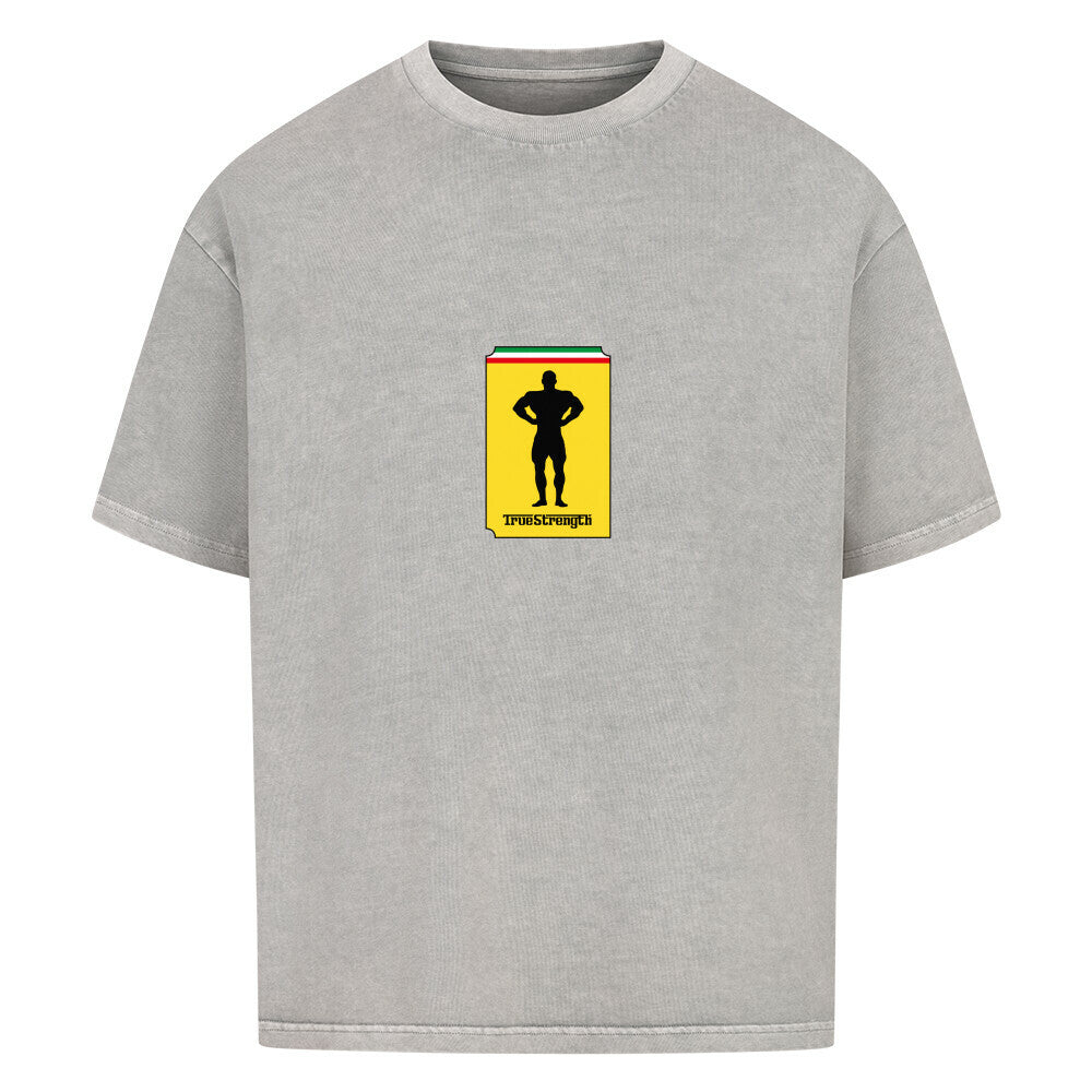 17fc2872-b6be-41bf-9f8f-ac2bb23e3076