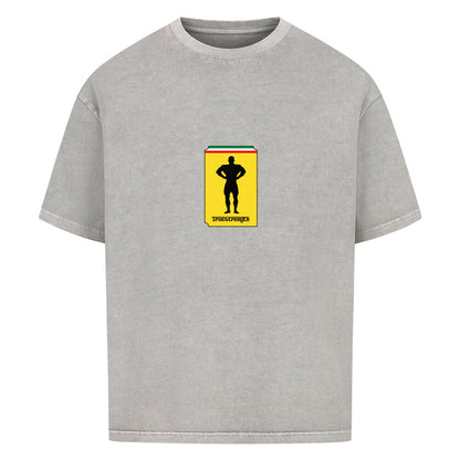 17fc2872-b6be-41bf-9f8f-ac2bb23e3076