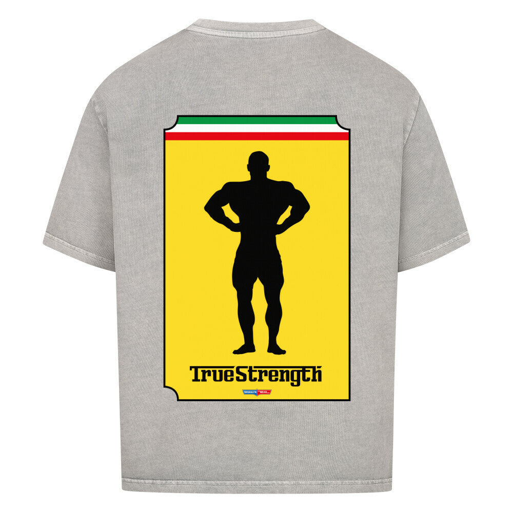 125a70d3-d890-42c9-92a5-664d01521917