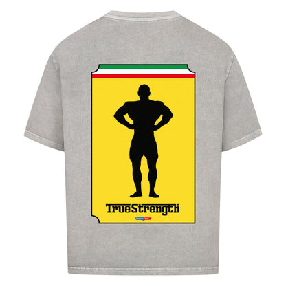 125a70d3-d890-42c9-92a5-664d01521917