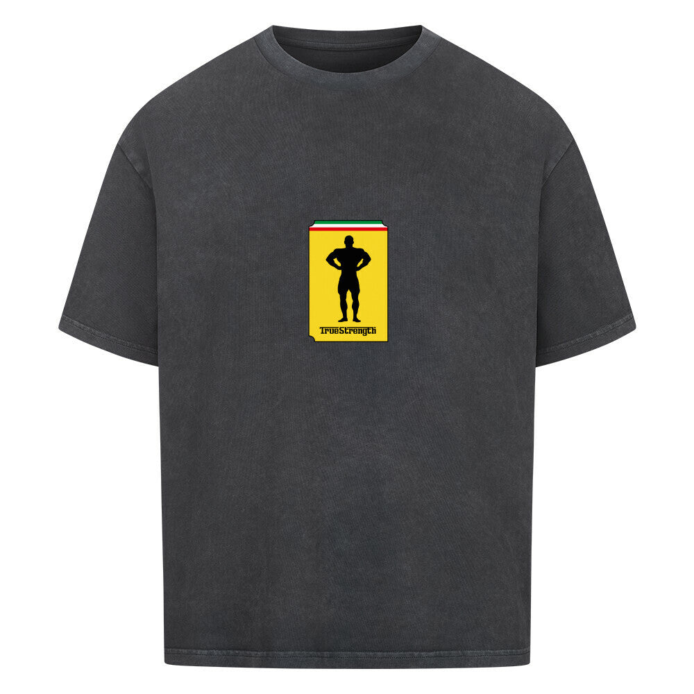 388b4e62-c074-4e18-b20b-7b3d3100572a