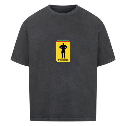 388b4e62-c074-4e18-b20b-7b3d3100572a