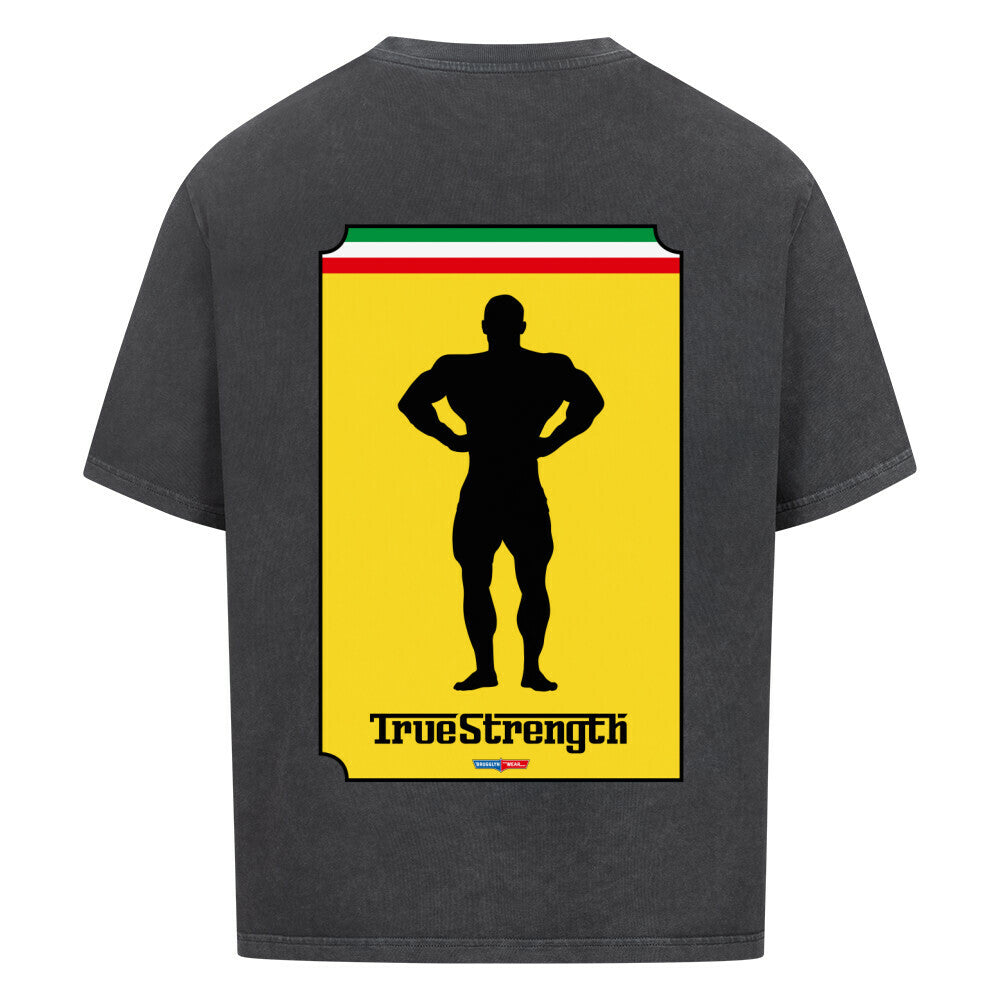 325af3c6-35cf-4526-a113-8dbada30f519