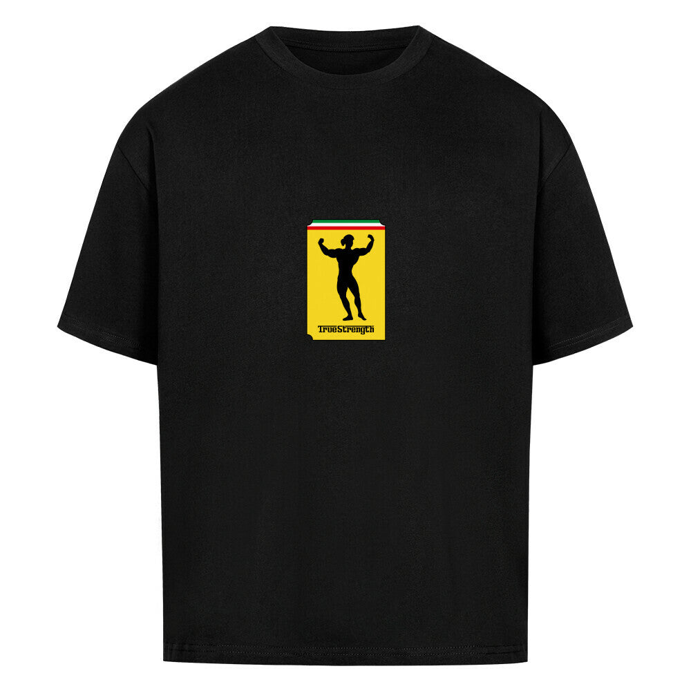 2940bd0a-3a39-4ed2-ab24-6747649456c7