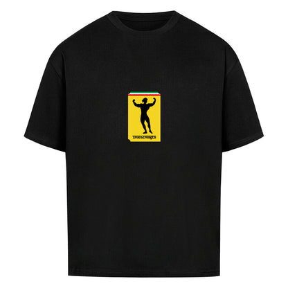 2940bd0a-3a39-4ed2-ab24-6747649456c7